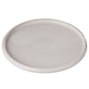 BOOGY Dinnerteller 4er-Set