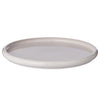 BOOGY Dinnerteller 4er-Set