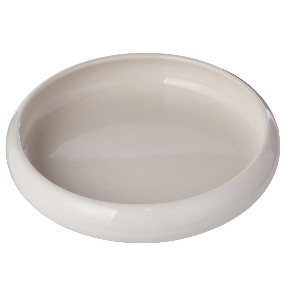 BOOGY Pastateller 2er-Set