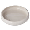 BOOGY Pastateller 2er-Set