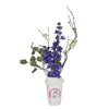 COFFEE LOVER Vase