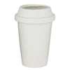 COFFEE LOVER Vase