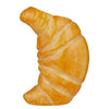 CROISSANT Vase
