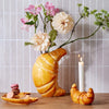 CROISSANT Vase