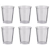 GALET Trinkglas 6er-Set