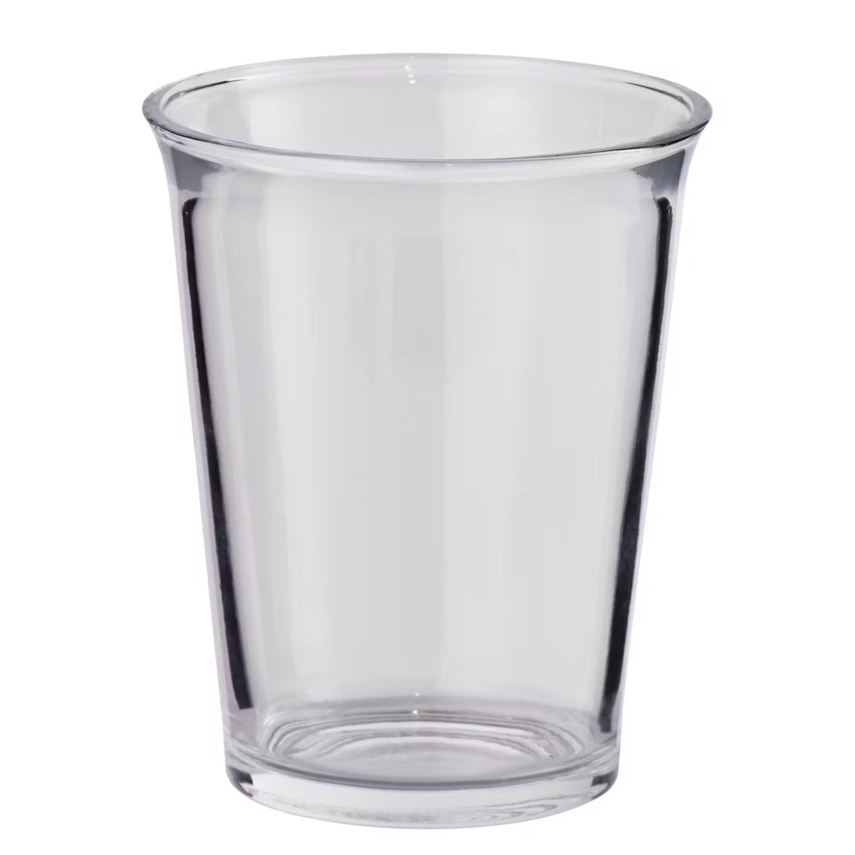 GALET Trinkglas 6er-Set