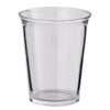 GALET Trinkglas 6er-Set