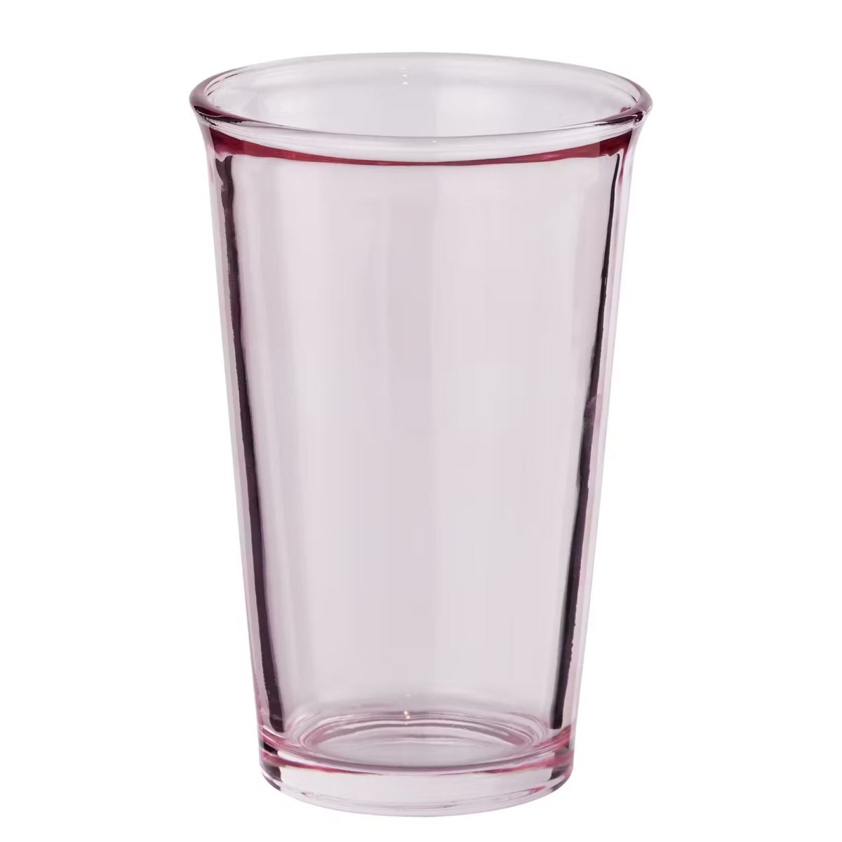 GALET Trinkglas 6er-Set