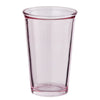 GALET Trinkglas 6er-Set