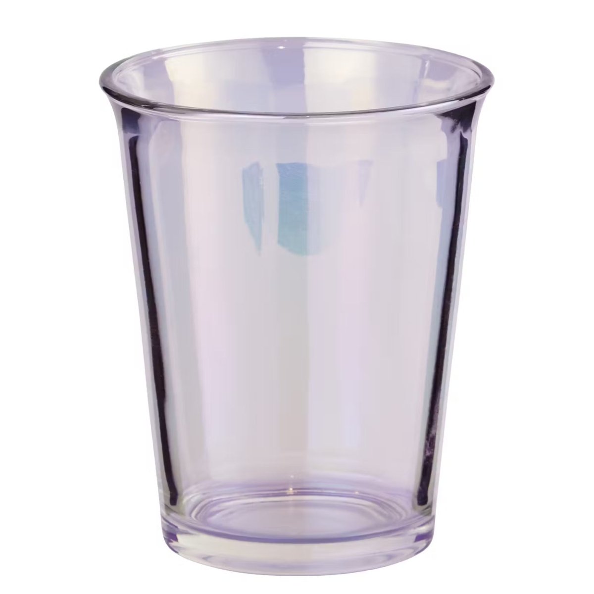 GALET Trinkglas 6er-Set