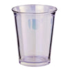GALET Trinkglas 6er-Set