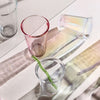 GALET Trinkglas 6er-Set