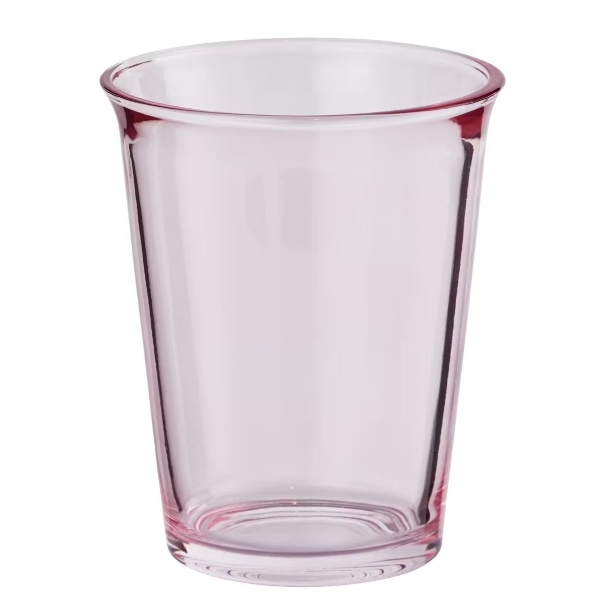 GALET Trinkglas 6er-Set