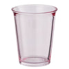 GALET Trinkglas 6er-Set