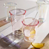GALET Trinkglas 6er-Set