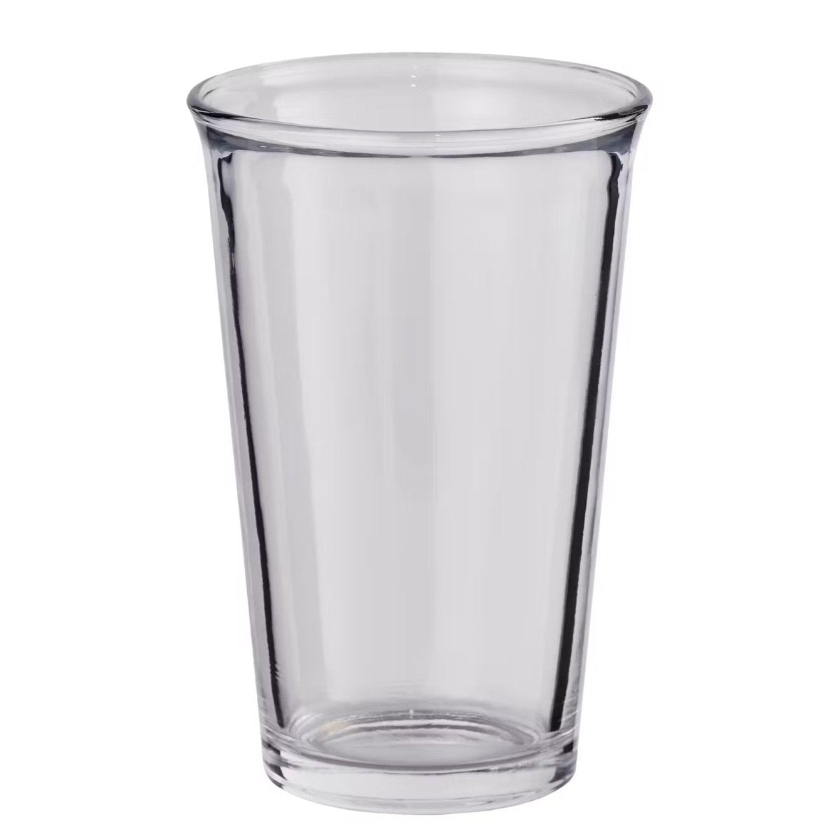 GALET Trinkglas 6er-Set
