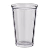 GALET Trinkglas 6er-Set