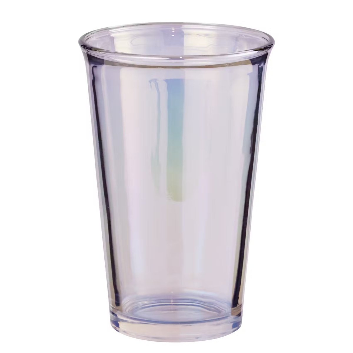 GALET Trinkglas 6er-Set