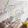 GALET Trinkglas 6er-Set
