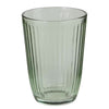 LINEE Trinkglas 6er-Set
