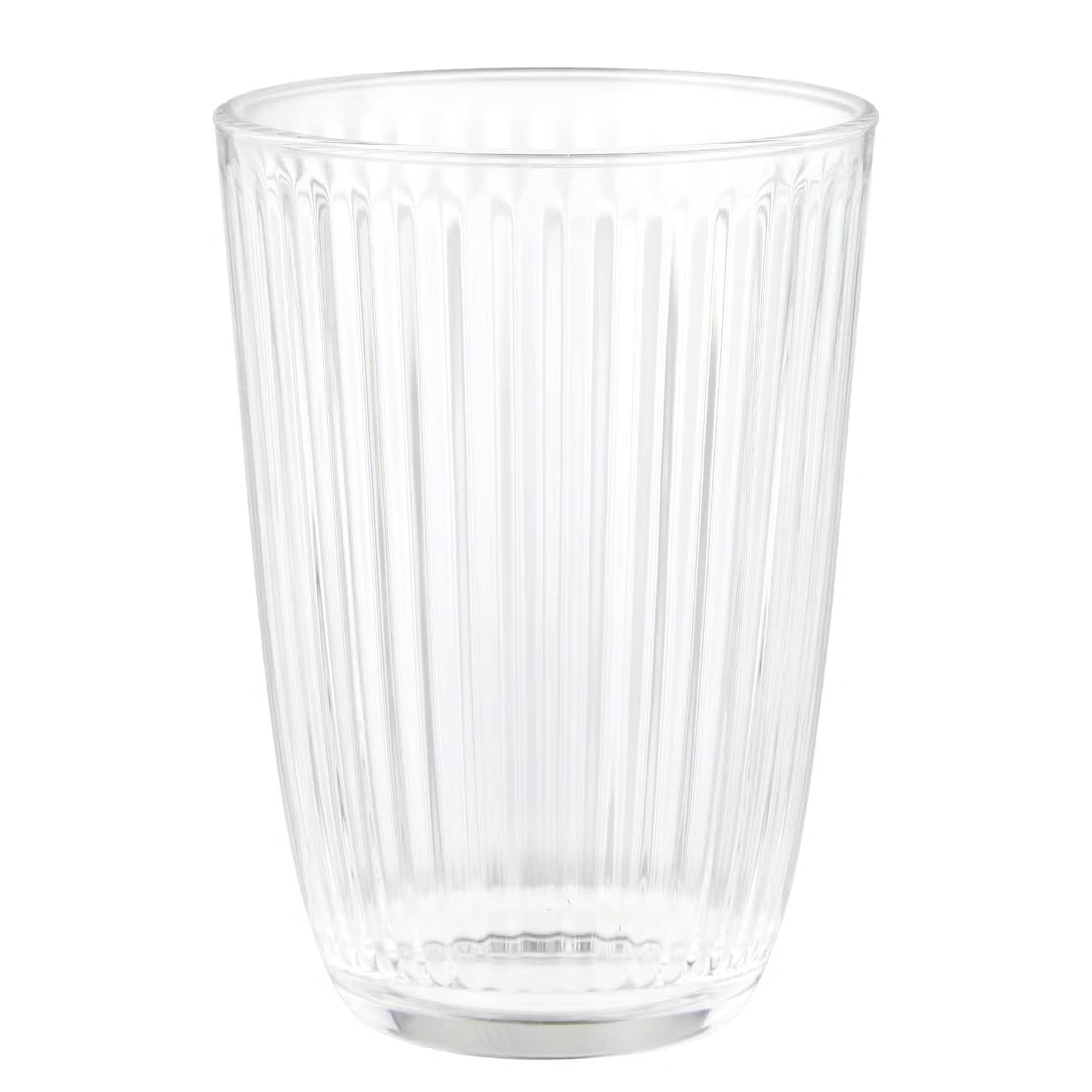 LINEE Trinkglas 6er-Set