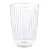 LINEE Trinkglas 6er-Set