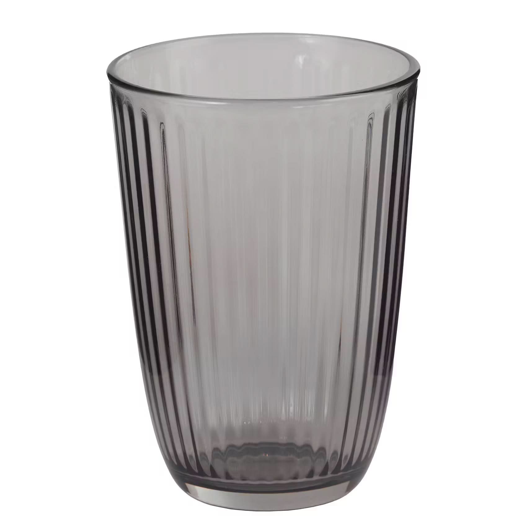 LINEE Trinkglas 6er-Set
