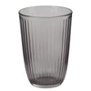 LINEE Trinkglas 6er-Set