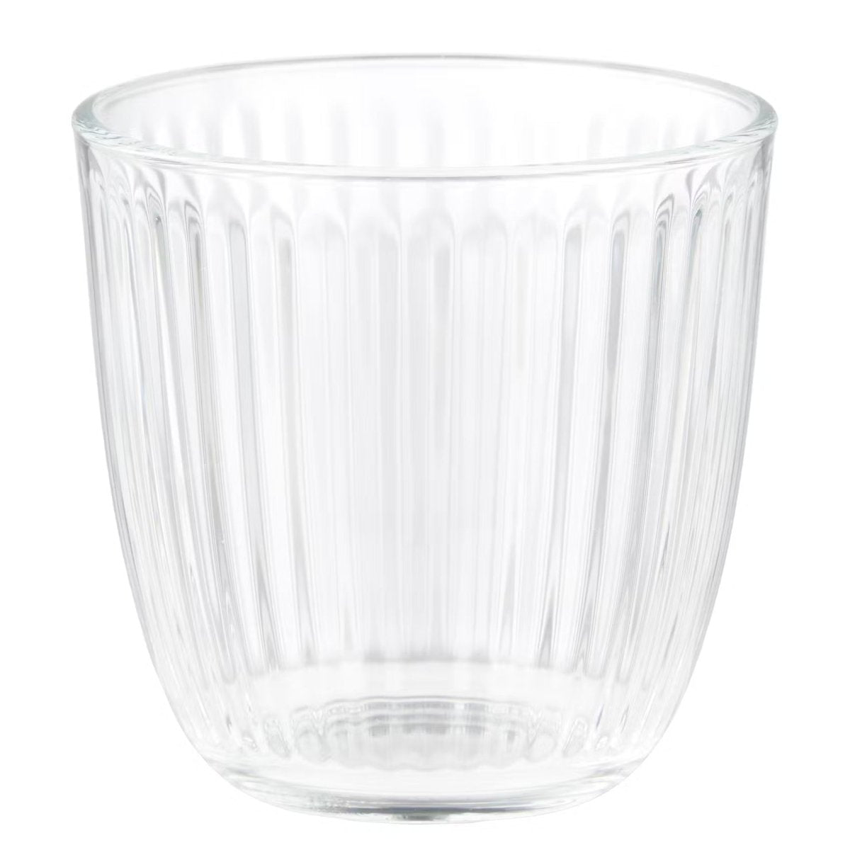 LINEE Trinkglas 6er-Set