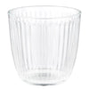 LINEE Trinkglas 6er-Set