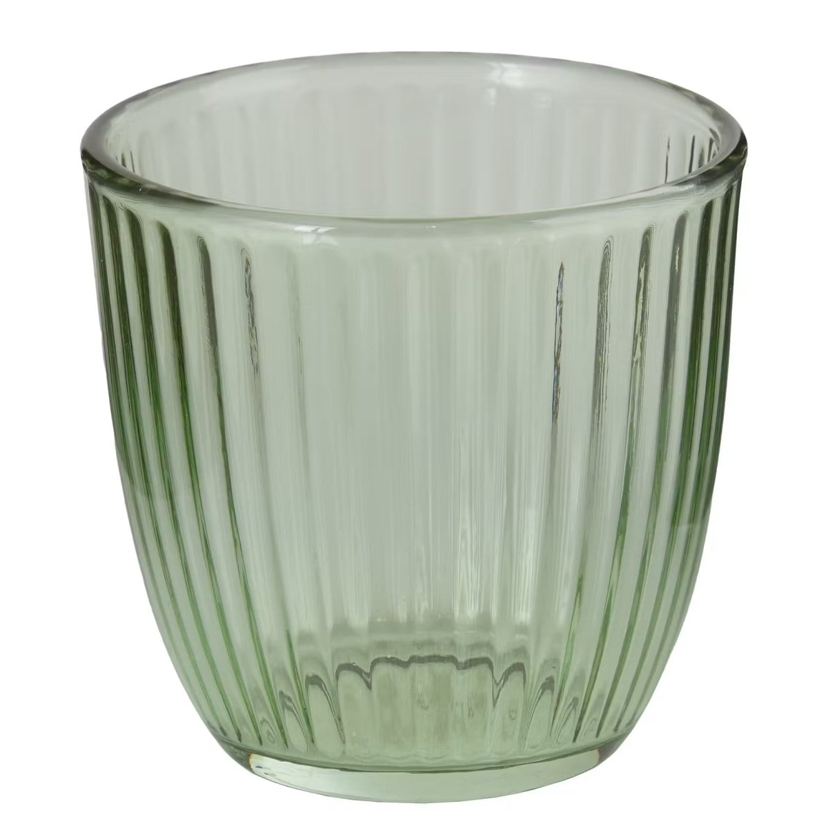 LINEE Trinkglas 6er-Set