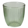LINEE Trinkglas 6er-Set