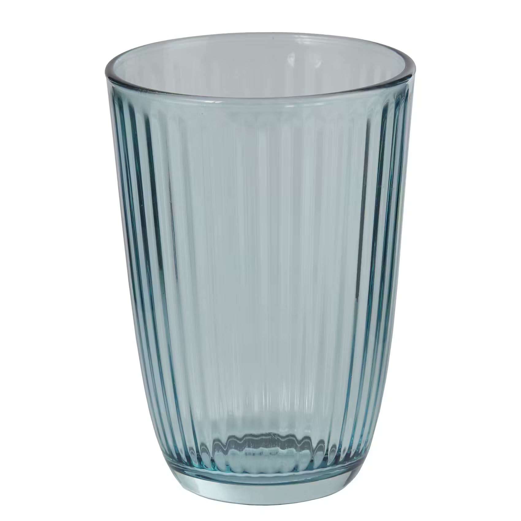 LINEE Trinkglas 6er-Set