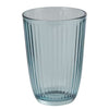 LINEE Trinkglas 6er-Set