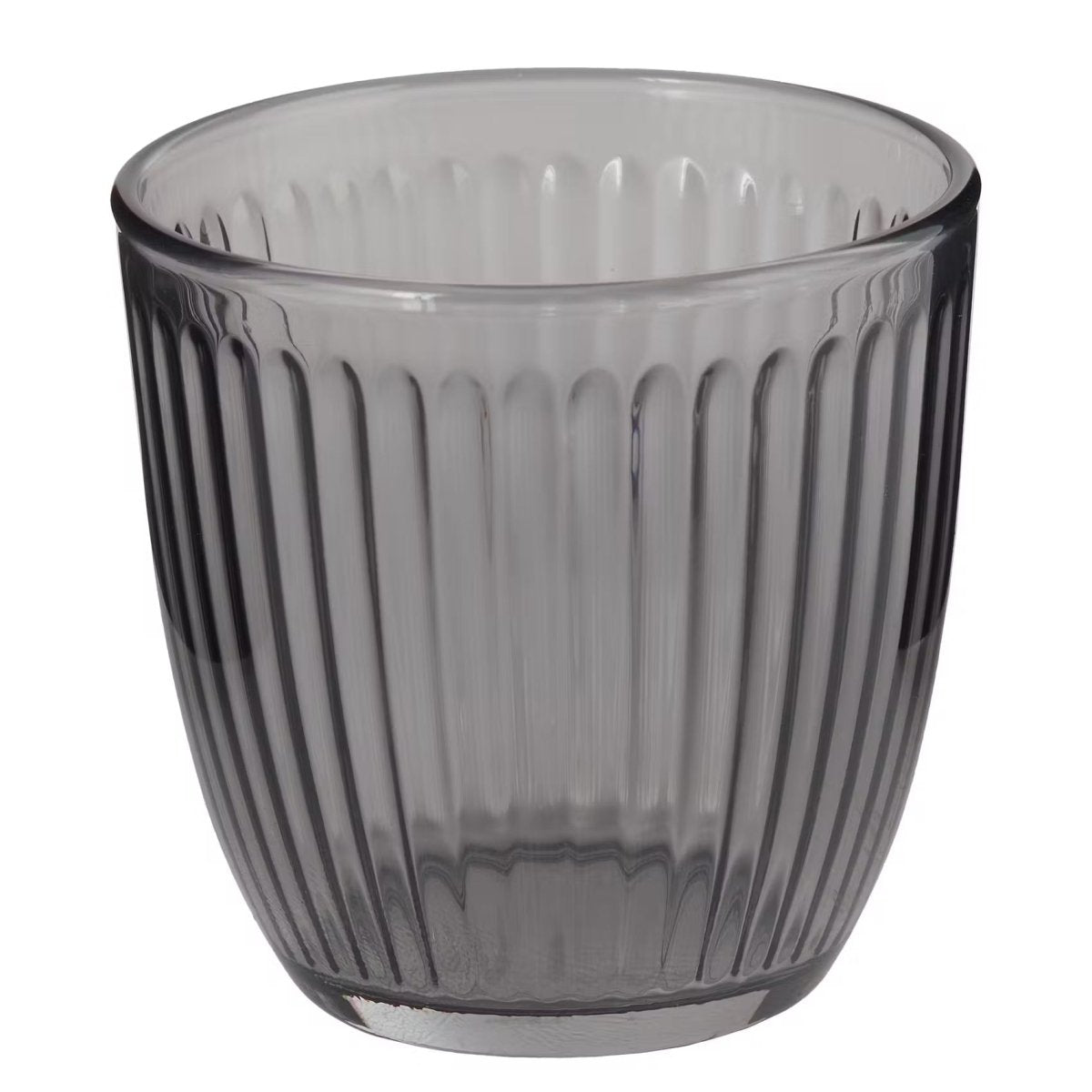 LINEE Trinkglas 6er-Set