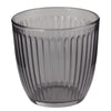 LINEE Trinkglas 6er-Set
