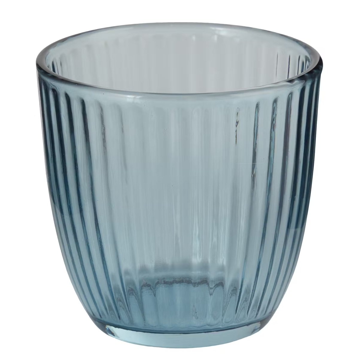 LINEE Trinkglas 6er-Set
