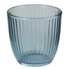 LINEE Trinkglas 6er-Set