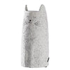 GATO Vase Katze
