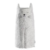 GATO Vase Katze