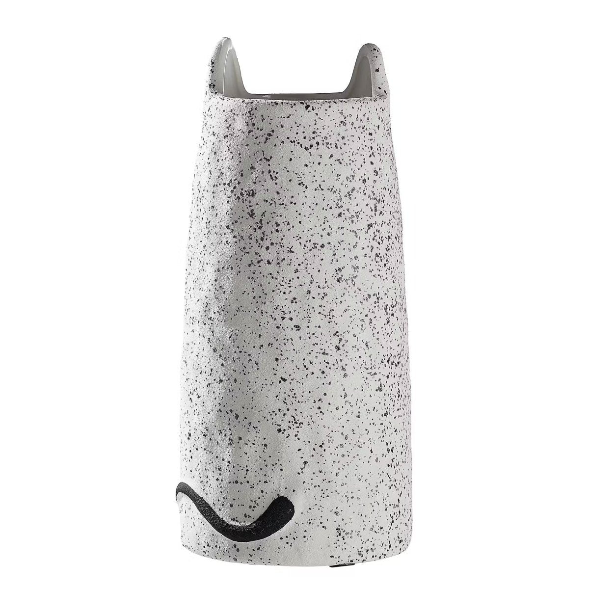 GATO Vase Katze