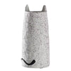 GATO Vase Katze