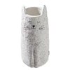 GATO Vase Katze