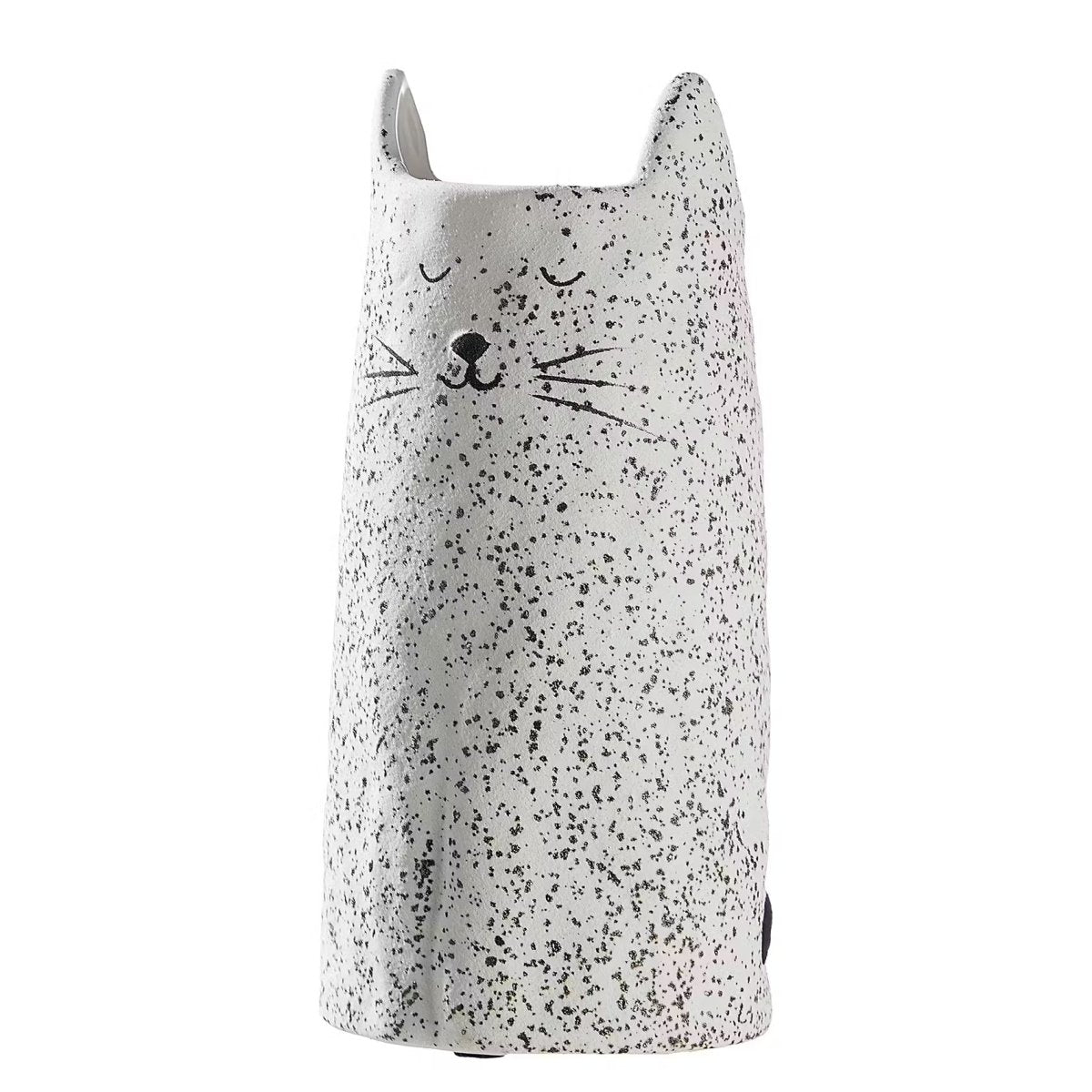 GATO Vase Katze