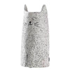 GATO Vase Katze
