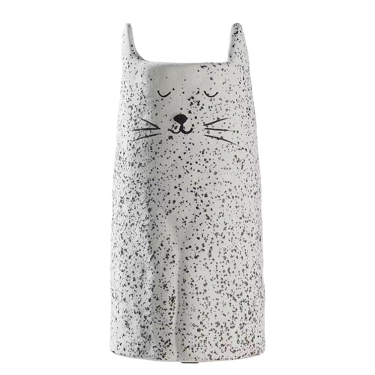GATO Vase Katze