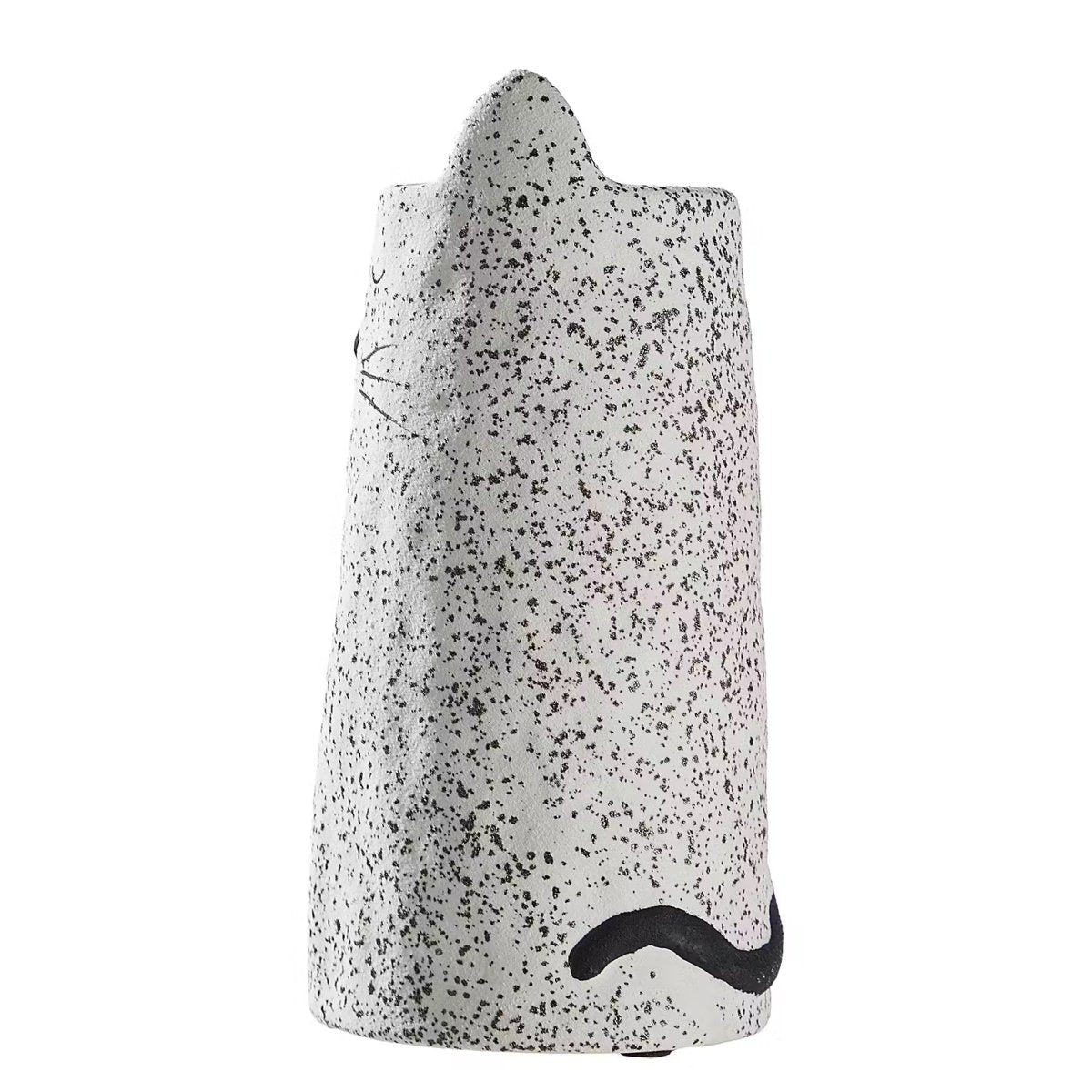 GATO Vase Katze