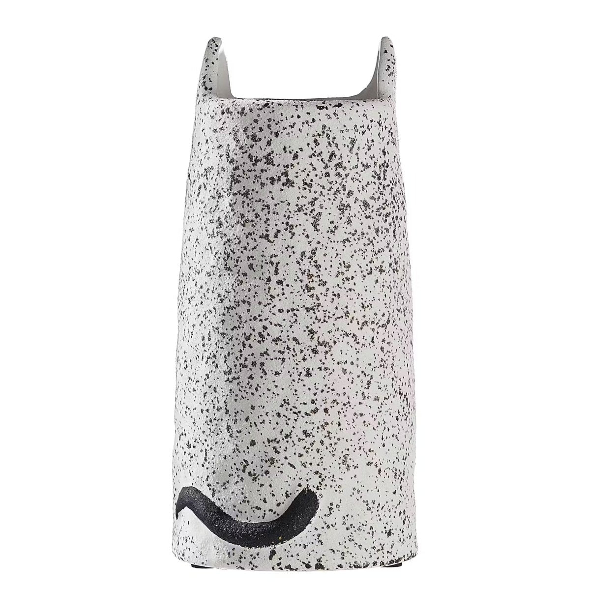 GATO Vase Katze