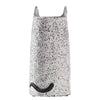 GATO Vase Katze