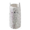 GATO Vase Katze